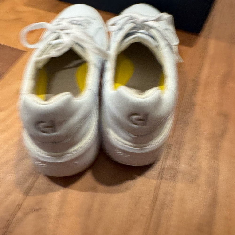 Cole Haan
Grandpro Topspin Sneaker - Picture 5 of 7